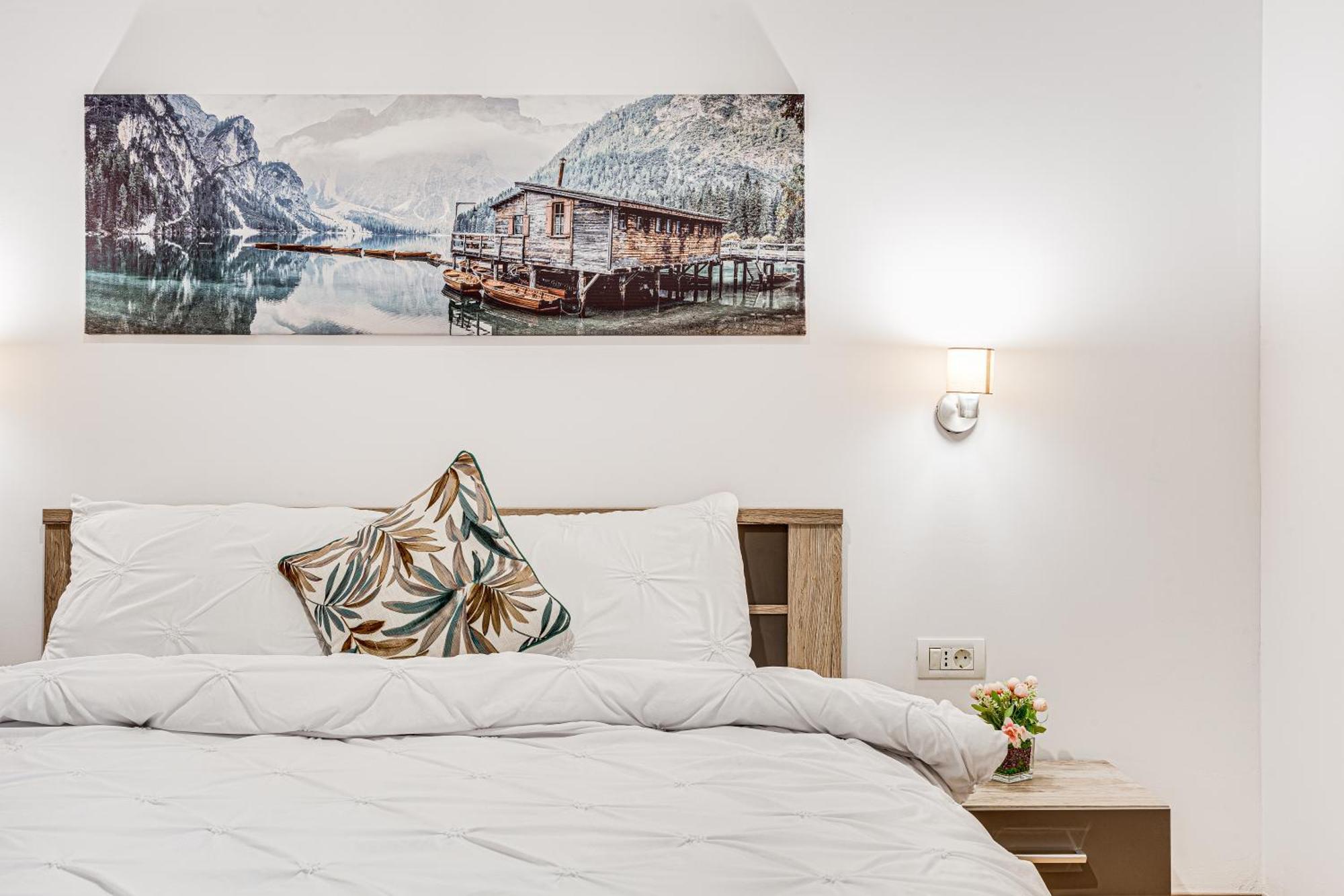 Ari Central Grand Apartments - Luxurious Stay アラド エクステリア 写真