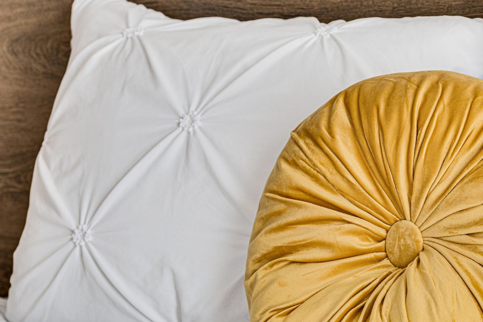 Ari Central Grand Apartments - Luxurious Stay アラド エクステリア 写真
